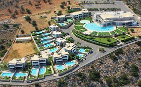 Royal Heights Resort Kreta